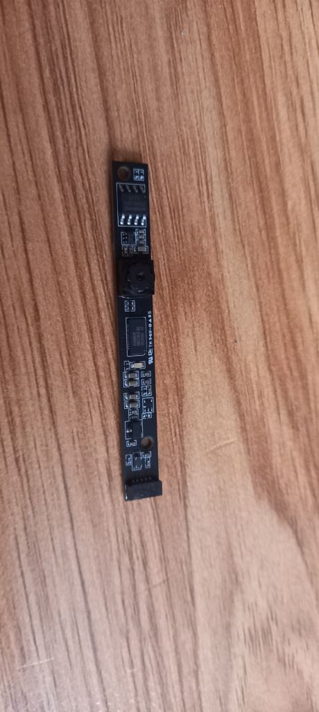 Веб камера Samsung NP355E5C - фото фото фото 0