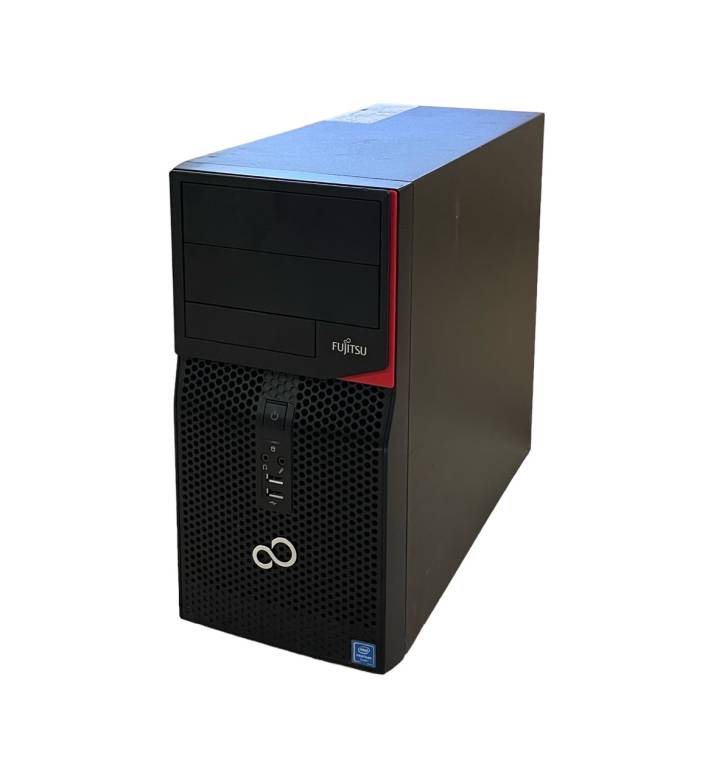 Комп&amp;#039;ютер i7-6700, 8Gb DDR4 RAM, SSD 120Gb - фото фото фото 0