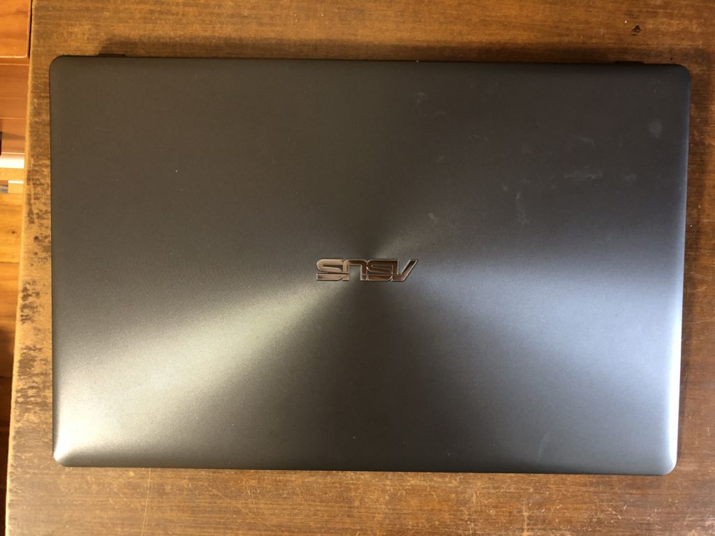 кришка крышка матрицы Asus X550 - фото фото фото 0