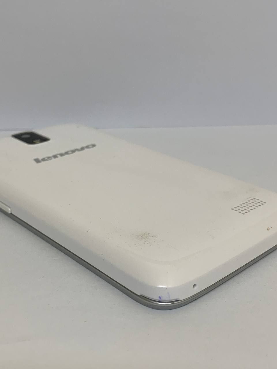 Lenovo A319 - фото фото фото 2