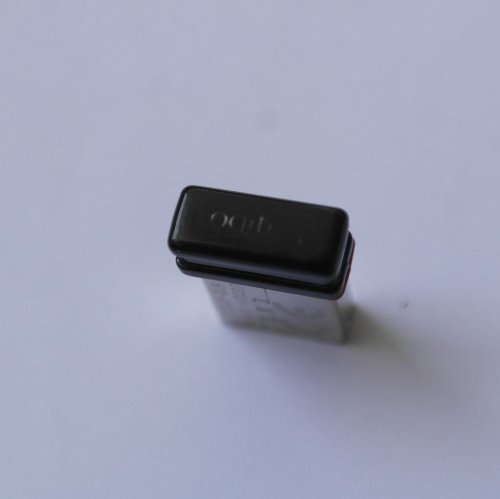 Nano Receiver Logitech C-U0007 - фото фото фото 3