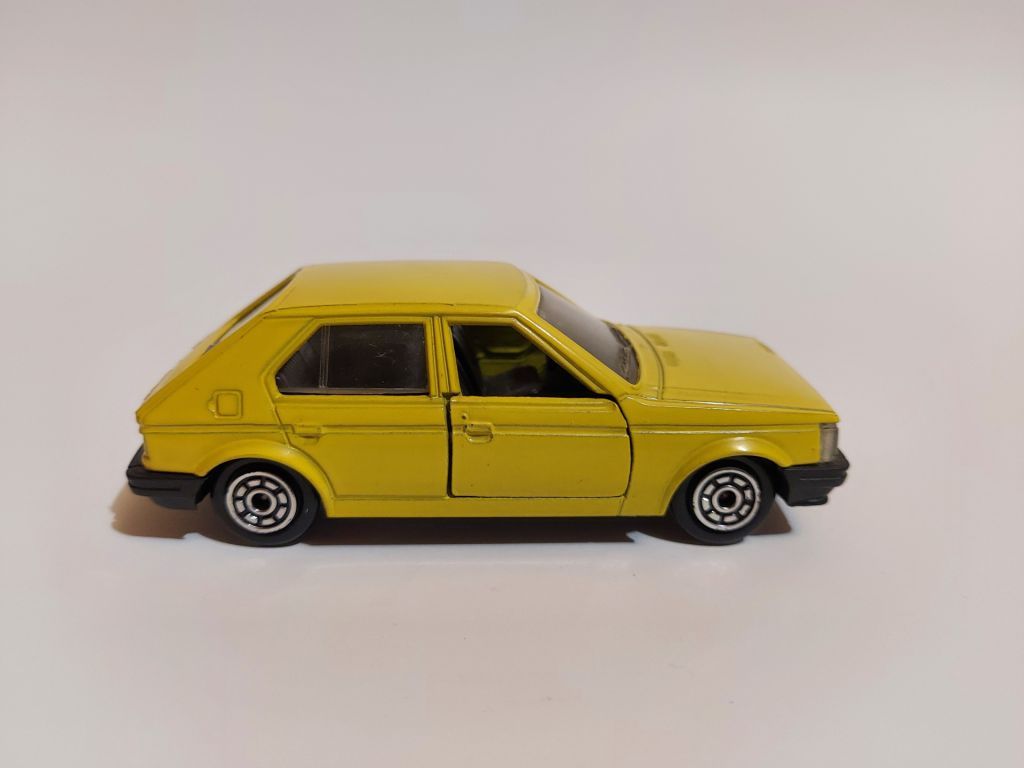 Norev 1:43 Talbot Horizon - фото фото фото 4