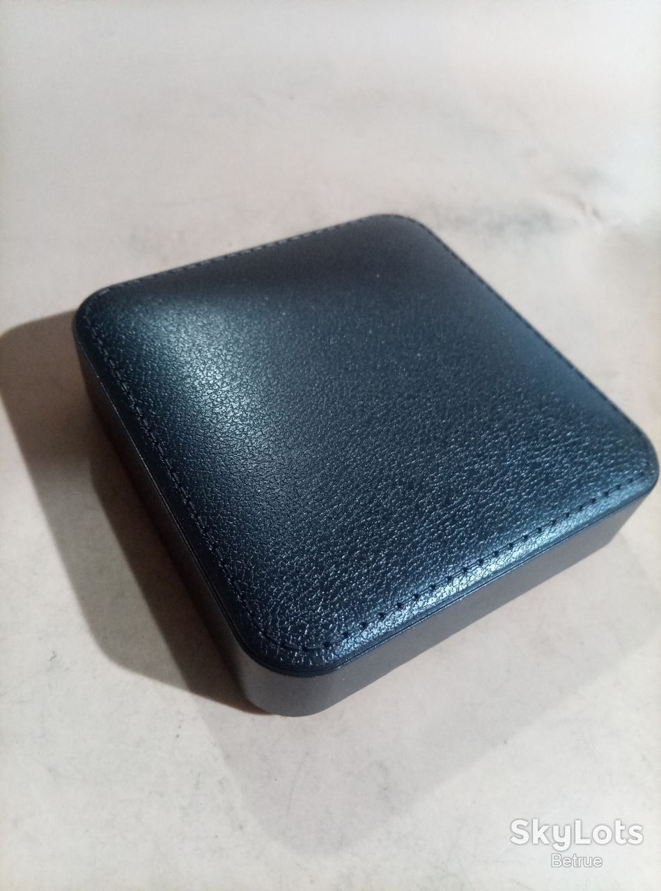 Повербанк PowerBank 10000 mAh USB 5V/2.1A MicroUSB Black   (20171) - фото фото фото 2