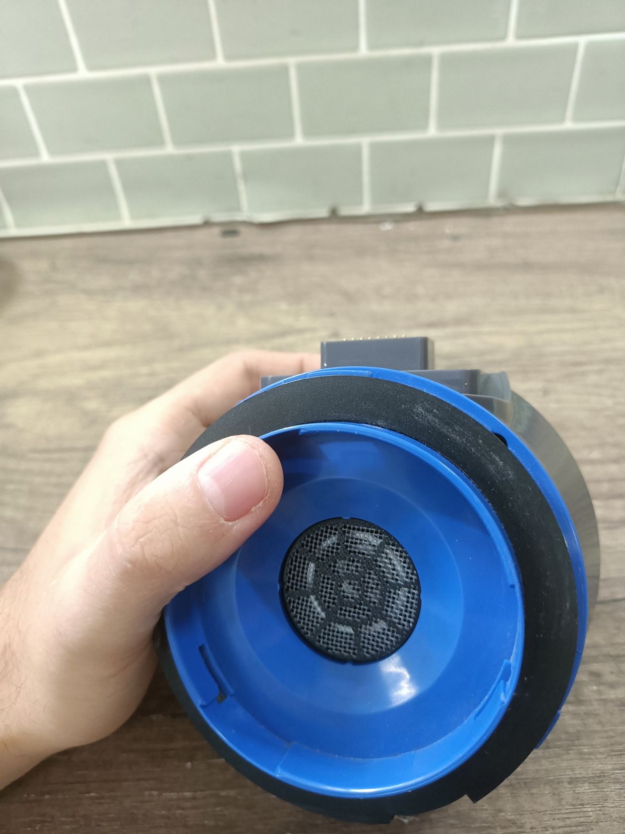 Роботизована іграшка сферична Sphero BB-8 3428 - фото фото фото 3