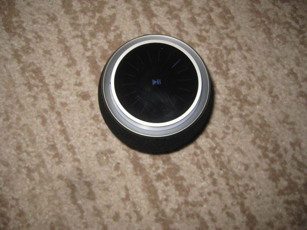 Bluetooth колонка Tronsmart Jazz mini - фото фото фото 2