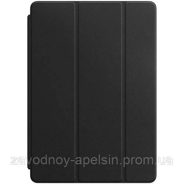 IPad Pro 12.9 (2015) A1652 A1584 чехол Smart (красный) - фото фото фото 0