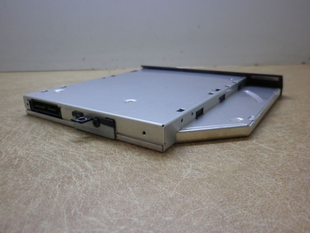 Б/У Привід на Lenovo G770 - фото фото фото 2