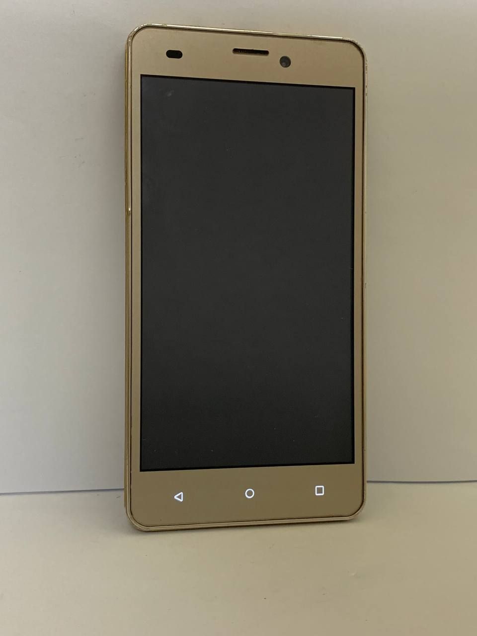 Prestigio MultiPhone Muze A5 5502 - фото фото фото 2