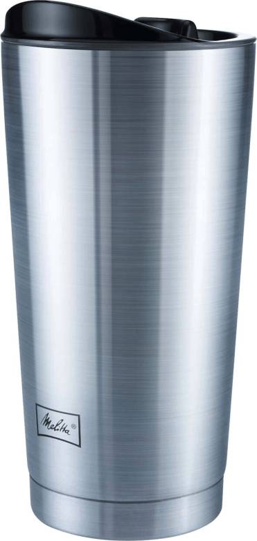 Melitta Single 5 термокружка Нова ! - фото фото фото 0