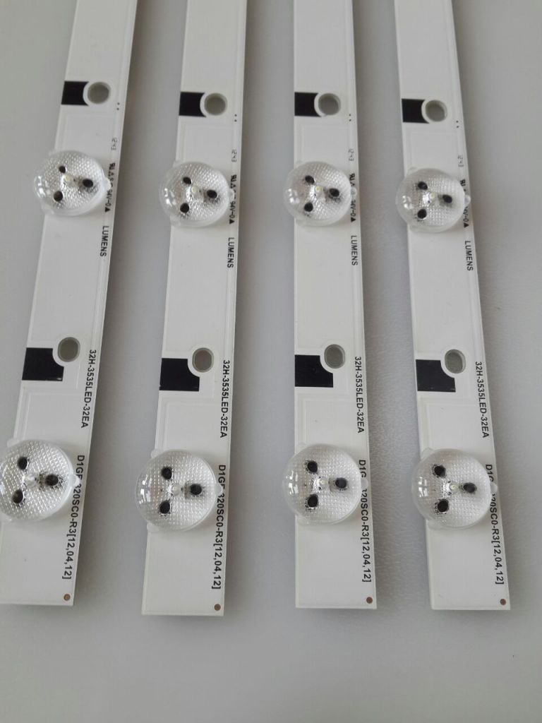 D1GE-320SC0-R3[12,04,12]  32H-3535LED-35EA Led підсвітка - фото фото фото 2