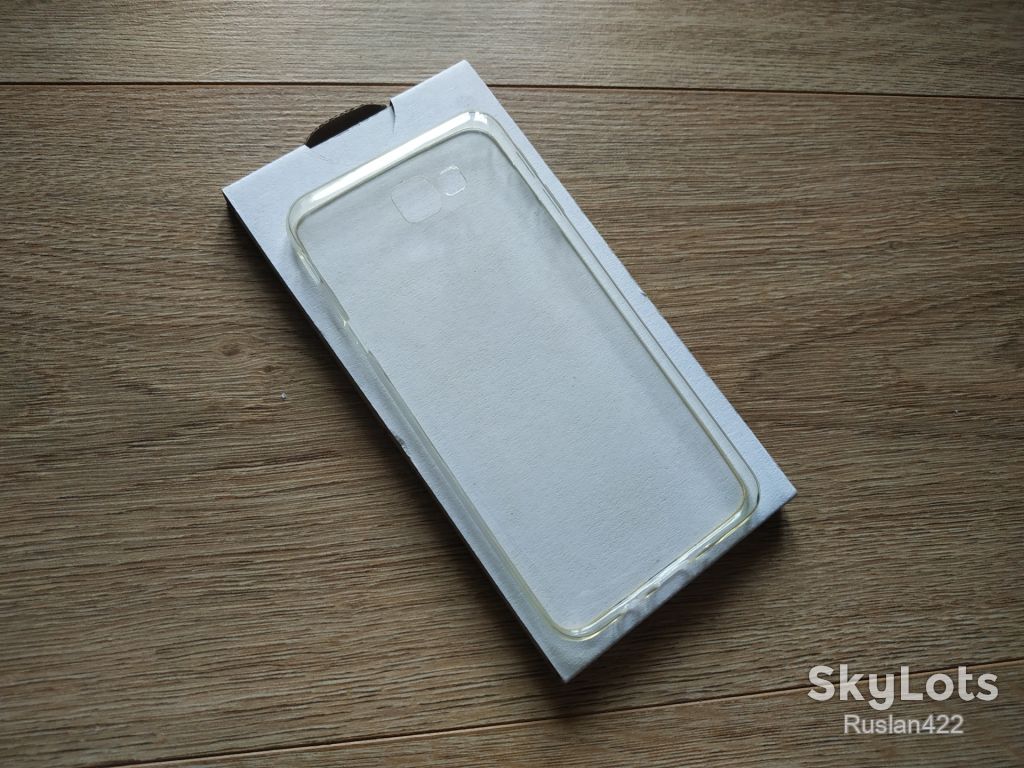Чехол на Samsung Galaxy J5 Prime G570 чохол - фото фото фото 4