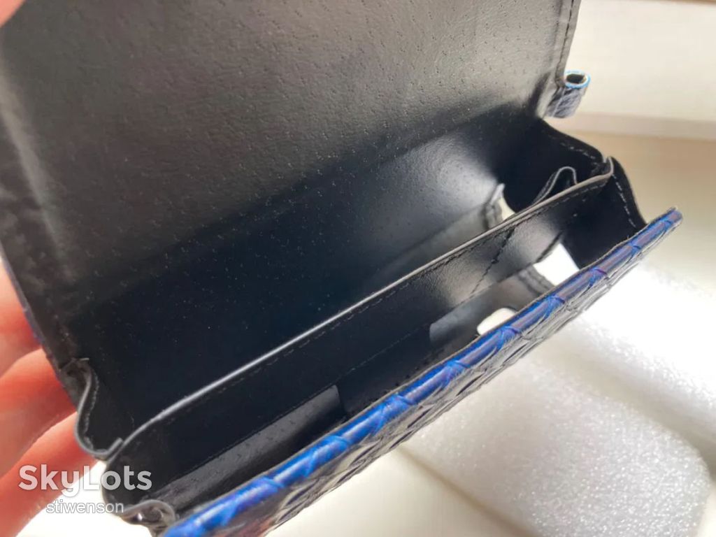 Новий чохол для Iqos 3 duo. Чехол айкос 3 дуо. - фото фото фото 3