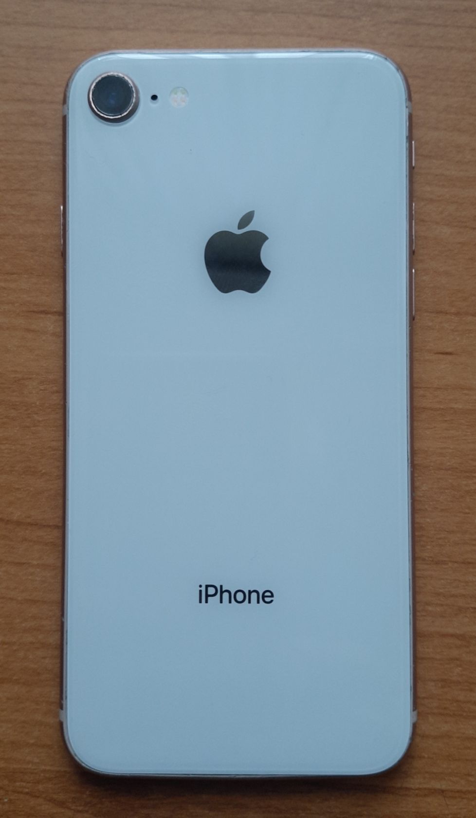 iPhone 8 - фото фото фото 2