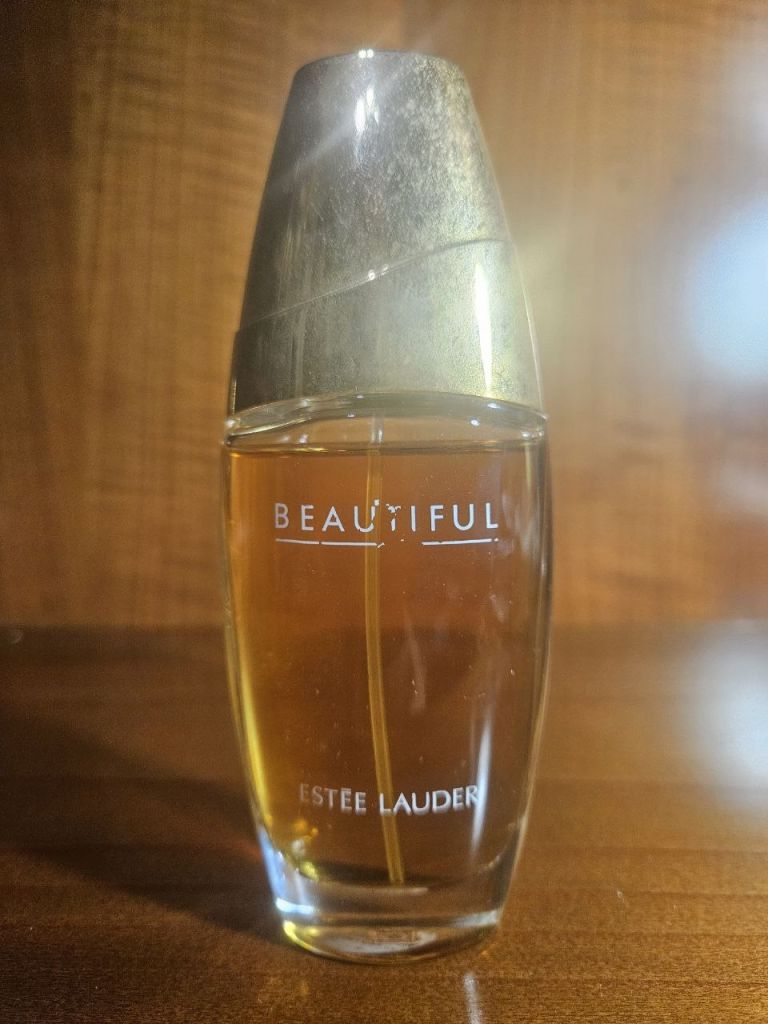 Beautiful Estée Lauder 75ml Eau de Parfum Atomiseur - фото фото фото 0