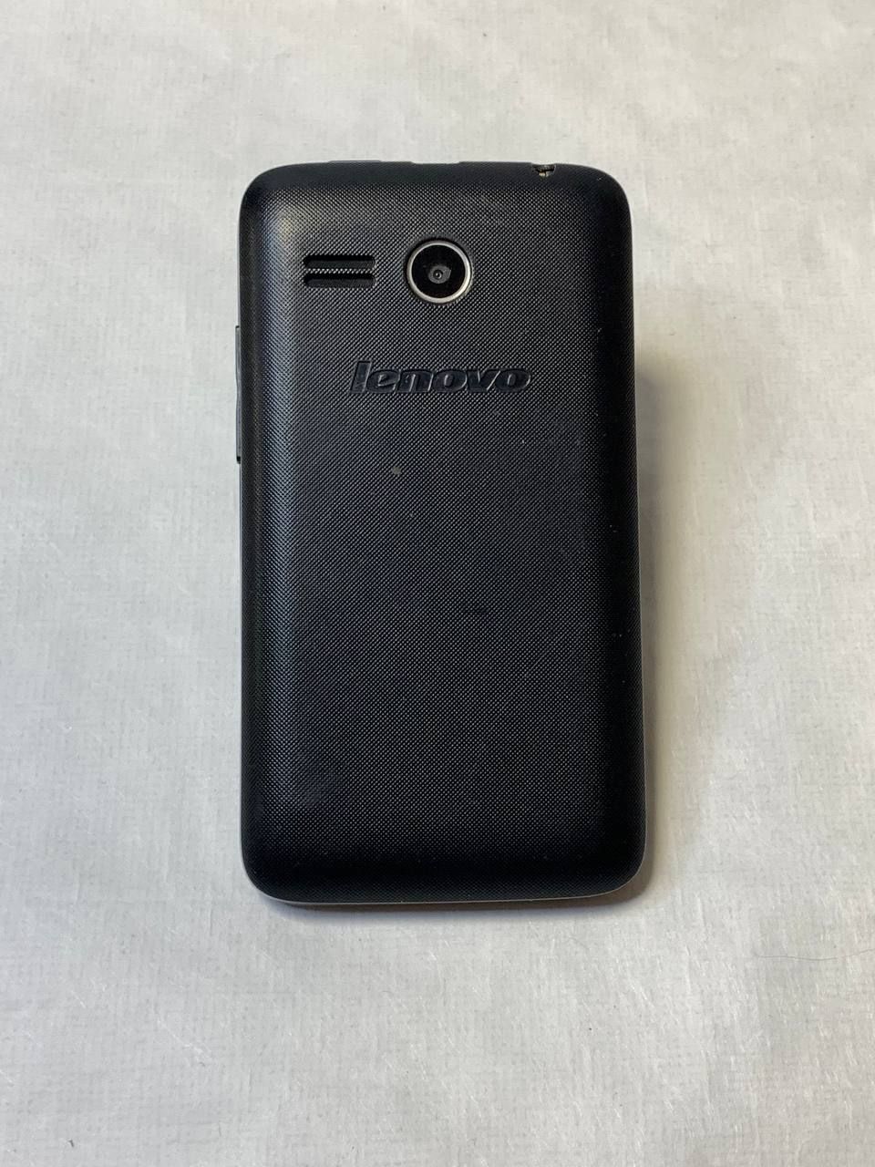 Lenovo A316i - фото фото фото 1