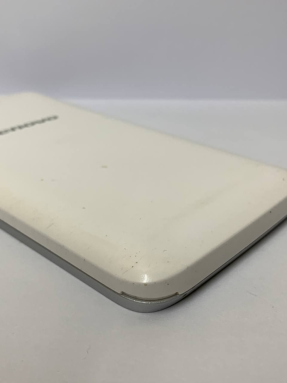 Lenovo A680 White - фото фото фото 2