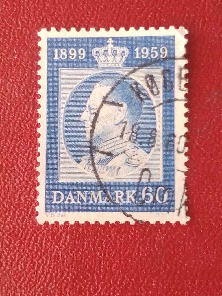 Распродажа, Дания - фото фото фото 0