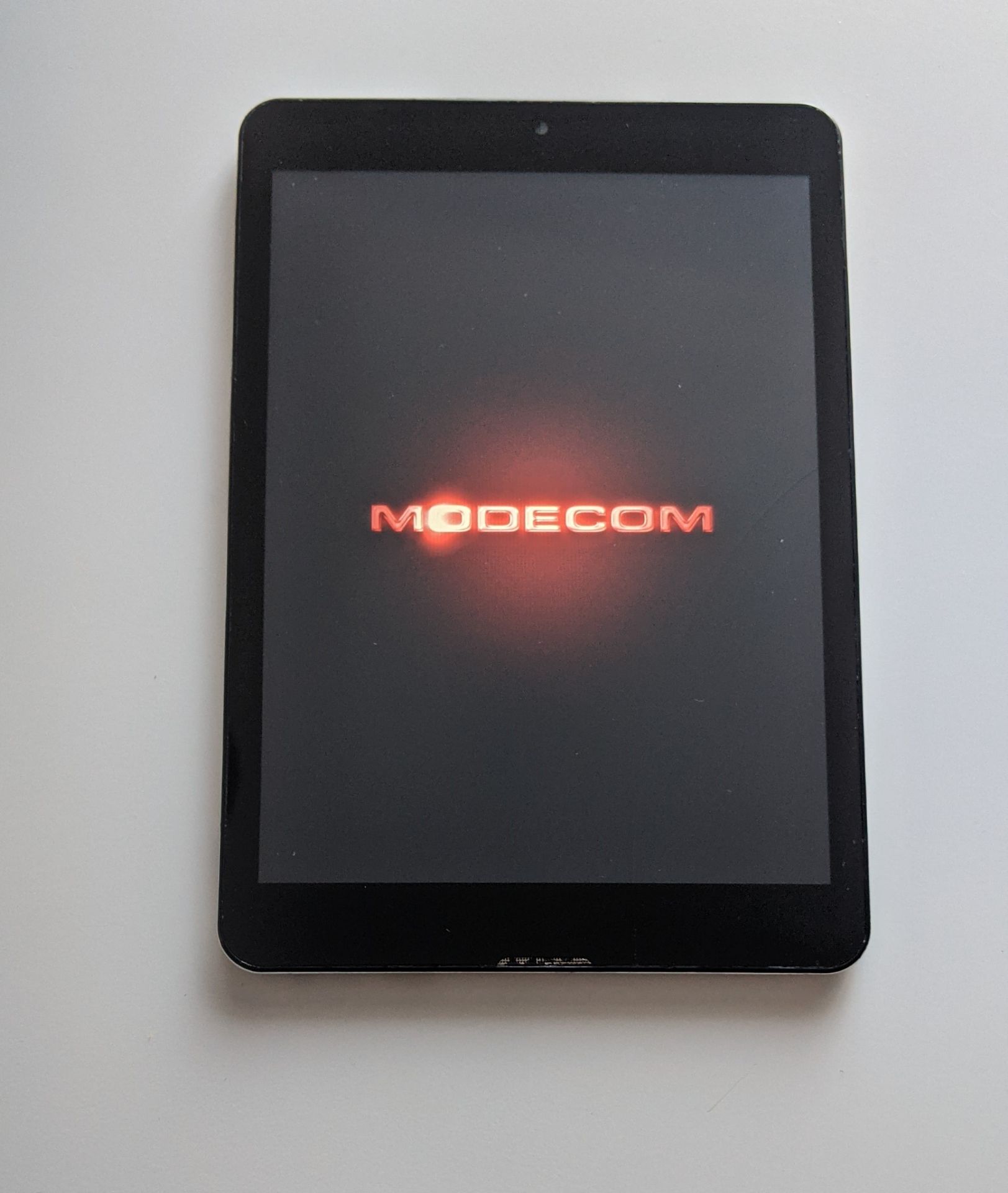 Планшет Modecom FreeTAB 1001 IPS X4 - фото фото фото 1