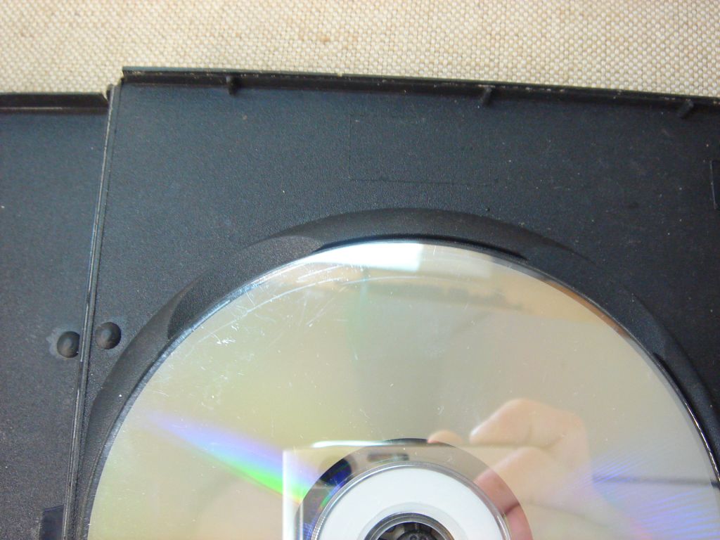 Гра DVD на PS2. Manhunt 2 RU - фото фото фото 5