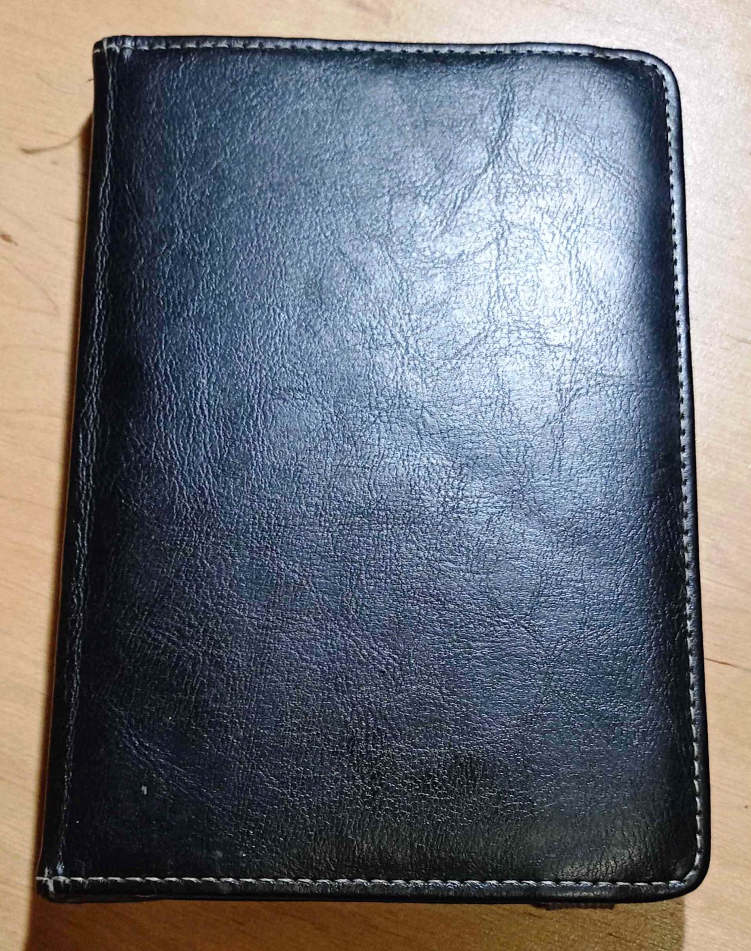 Продам планшет Asus ZenPad P01Y в робочому стані - фото фото фото 5
