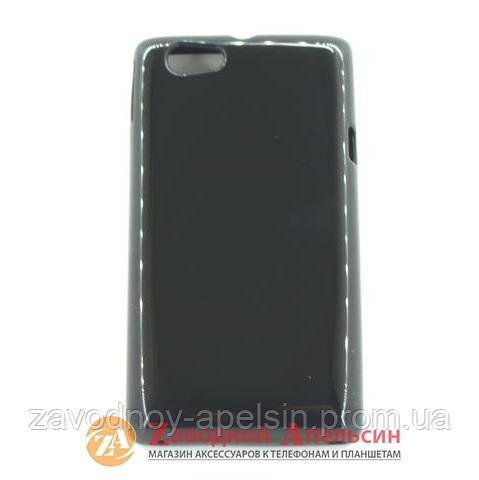 Sony Xperia Miro ST23i чехол Cover - фото фото фото 0