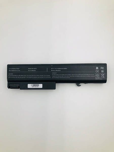 Акумулятор для ноутбука HP 6535 TD06,  (11.1V, 5200mAh) - фото фото фото 0