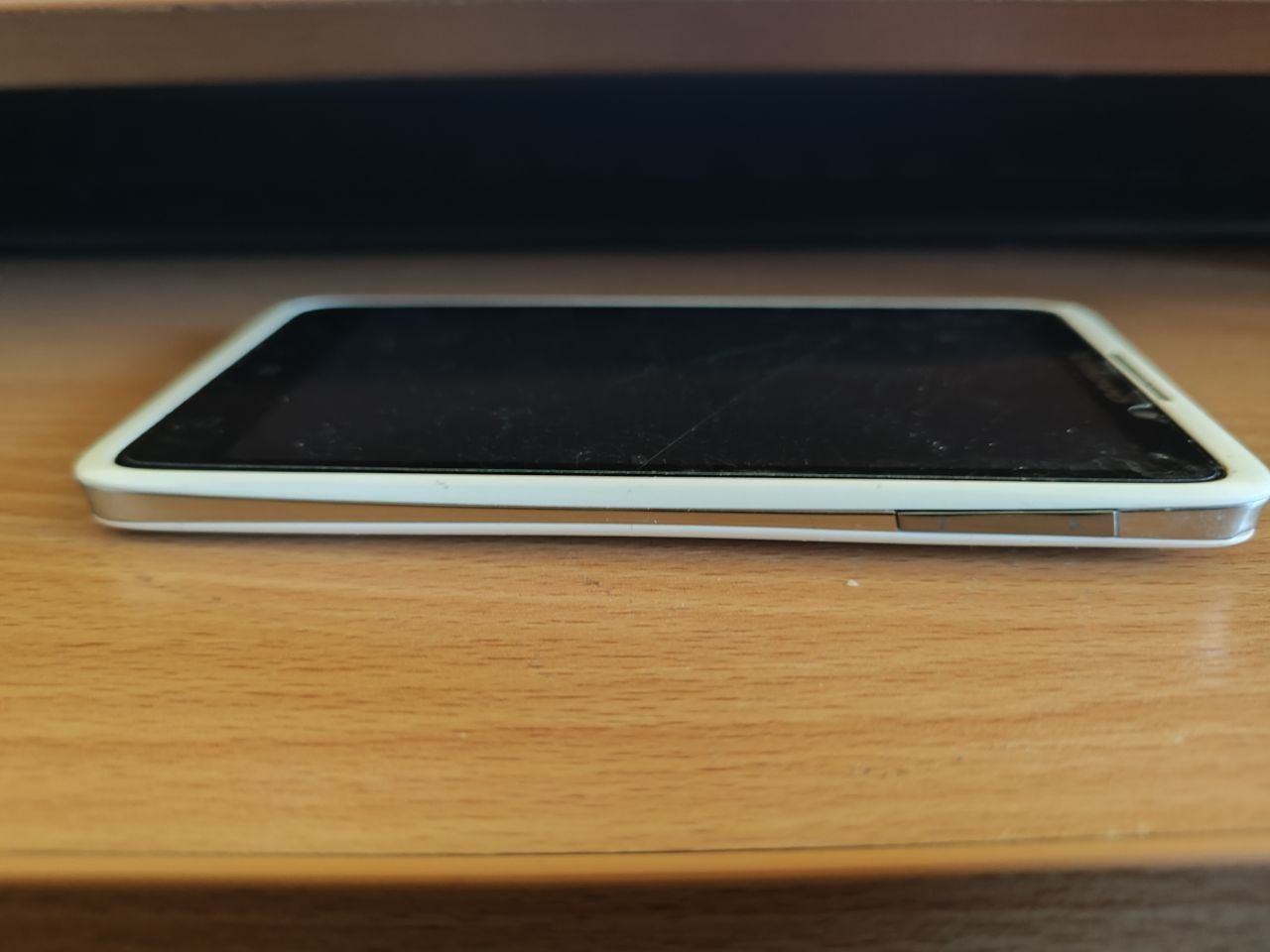 смартфон lenovo s890  (лот 333) - фото фото фото 3