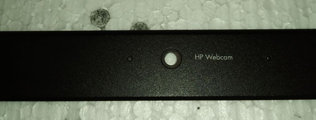 Рамка матрицы ноутбука HP Pavilion G6 36R15LBTP00 EAR15002010 - фото фото фото 2