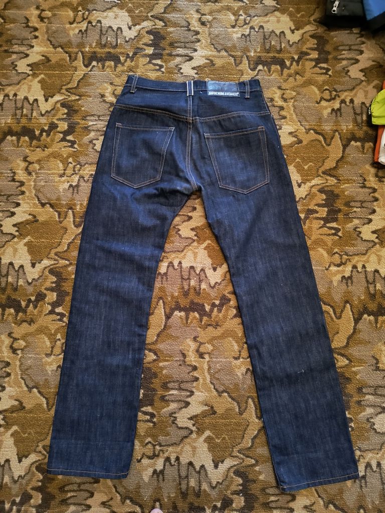 Джинси Dr.Denim Jeanswear Danny - фото фото фото 3
