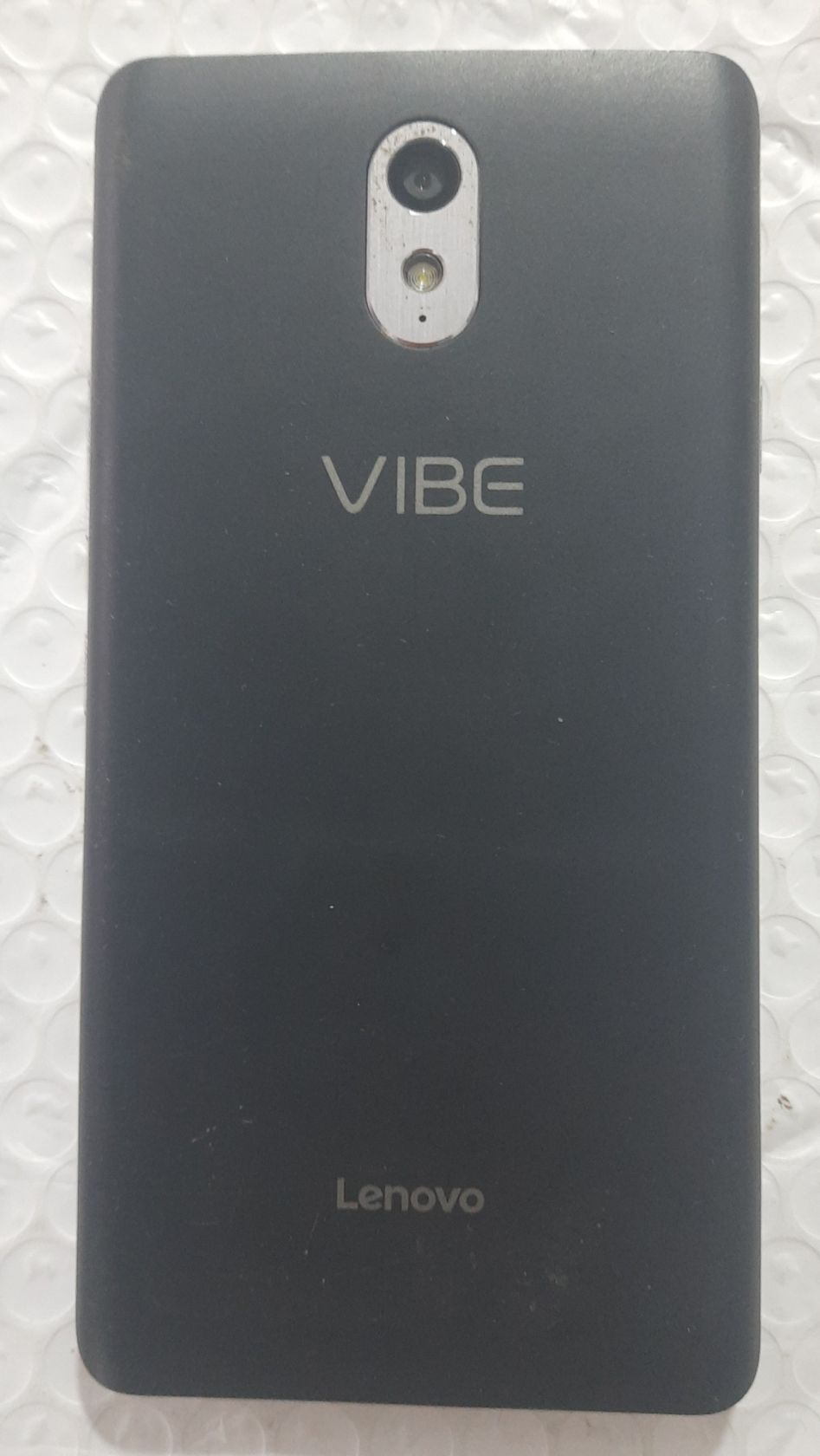 Смартфон Lenovo Vibe P1 - фото фото фото 1