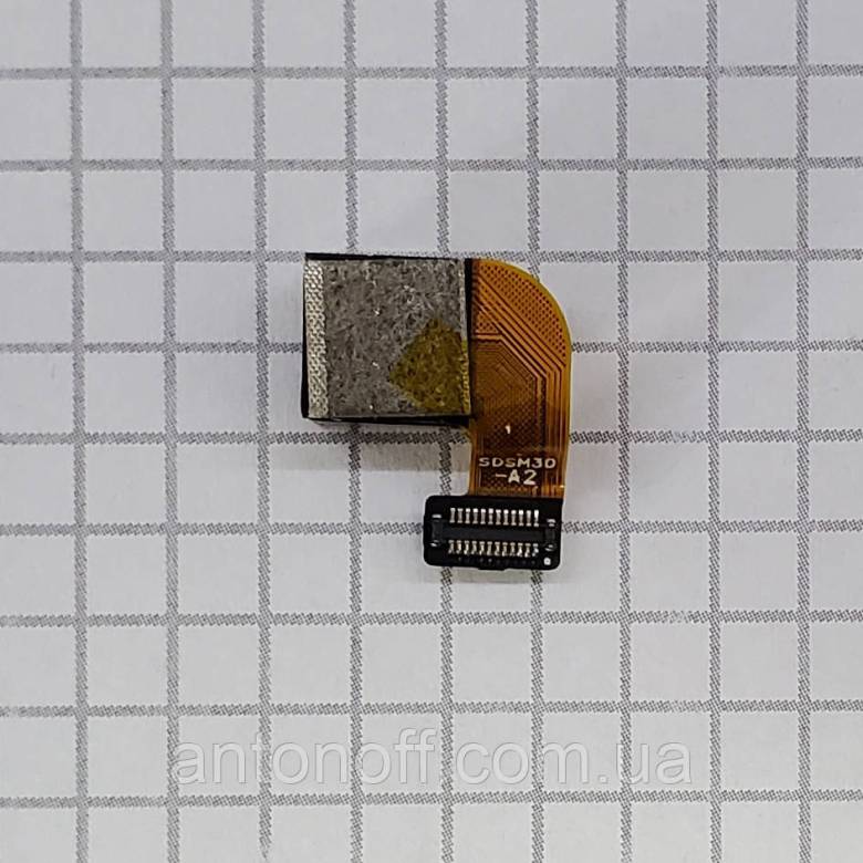 Основна камера Doogee Y6 Max для телефона оригінал - фото фото фото 1