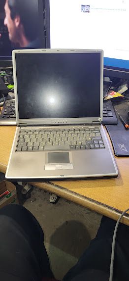 Ноутбук Lenovo SOLEIL E200 № 22210752 - фото фото фото 0
