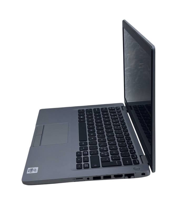Ноутбук DELL Latitude 5410 i5-10210U/8/128 SSD m.2 - Class A- - фото фото фото 3