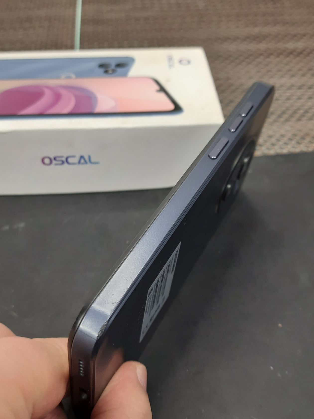смартфон Doogee x97 - фото фото фото 10