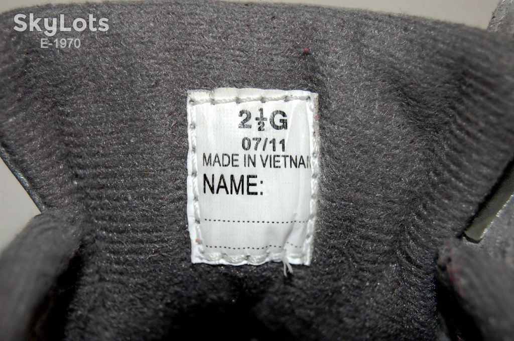 Кроссовки CLARKS Lights р.35 original VIETNAM - фото фото фото 6