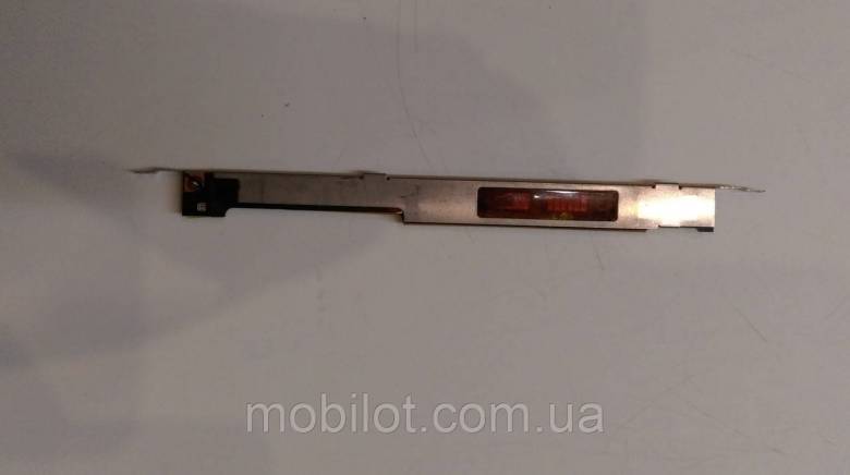 Инвертор Dell D620 (NZ-15933) - фото фото фото 1