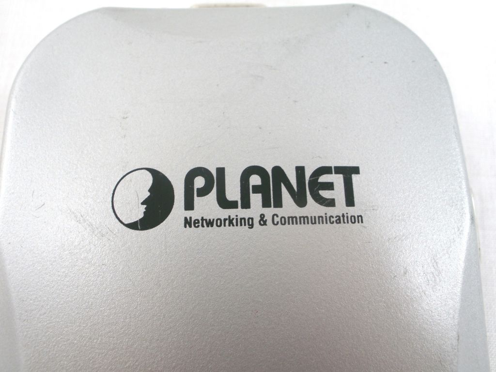 Planet KVM Switch KVM-401 - фото фото фото 1