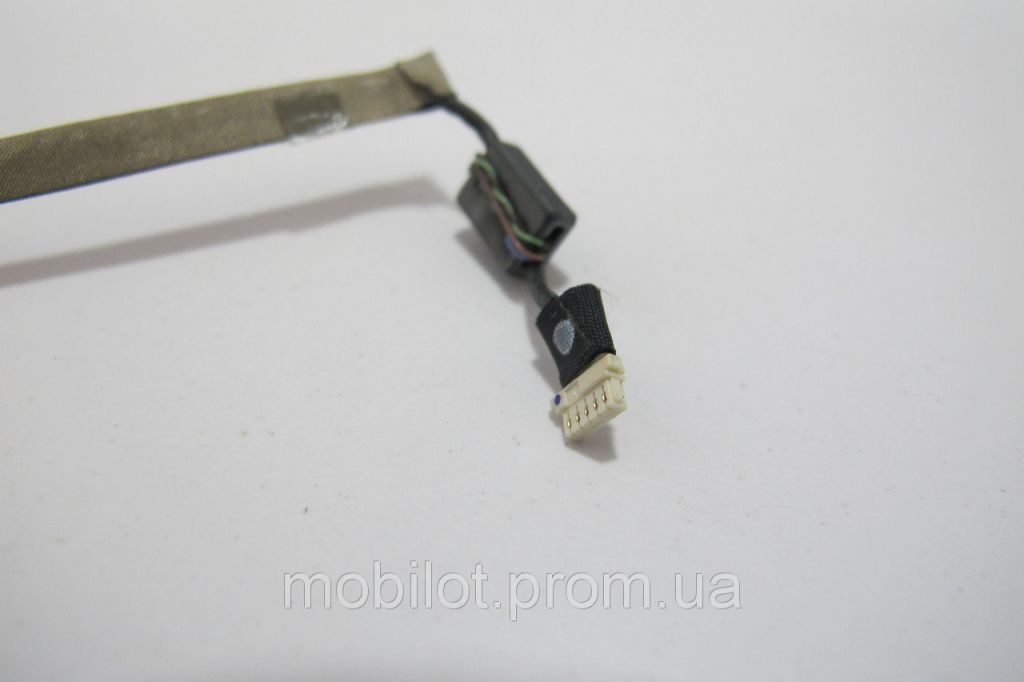Шлейф матрицы Acer 5742 (NZ-643) - фото фото фото 2