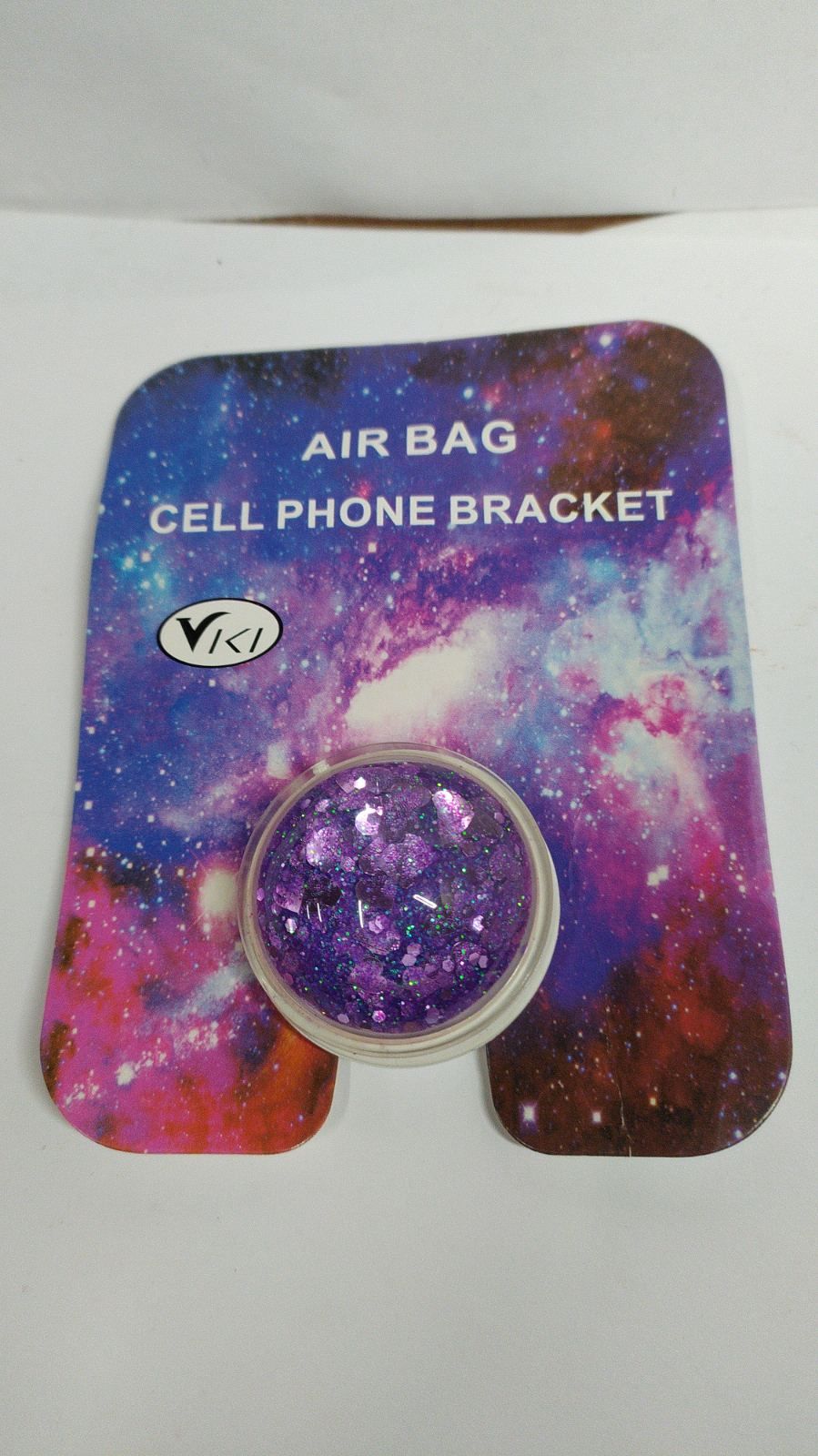 39956  Попсокет держатель для телефона PopSocket - фото фото фото 0