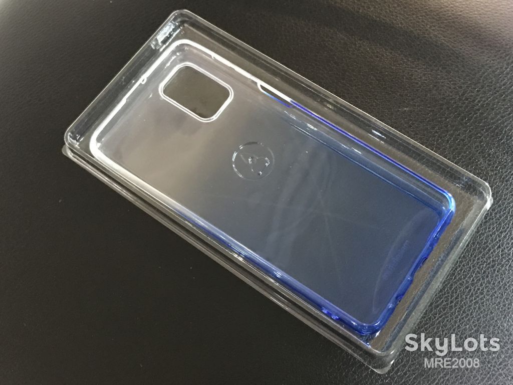 Чехол MakeFuture Gradient Clear TPU для Samsung Galaxy M31s M317 - фото фото фото 2