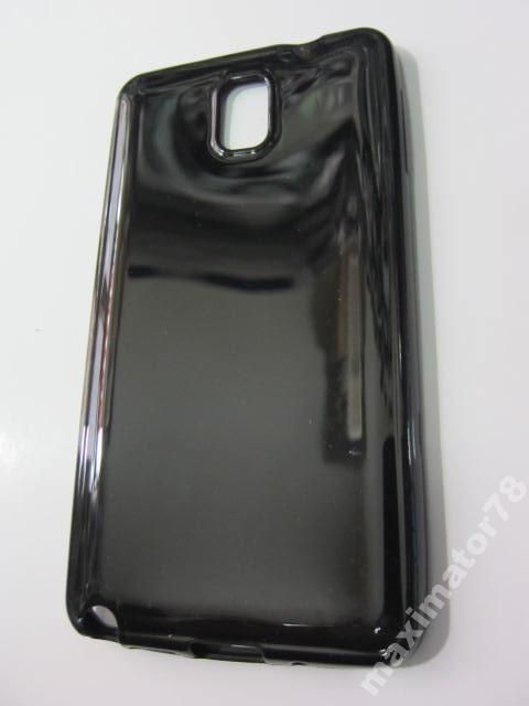 ЧЕХОЛ COVER Samsung Galaxy Note3 N9000 N9002 N9005 - фото фото фото 1