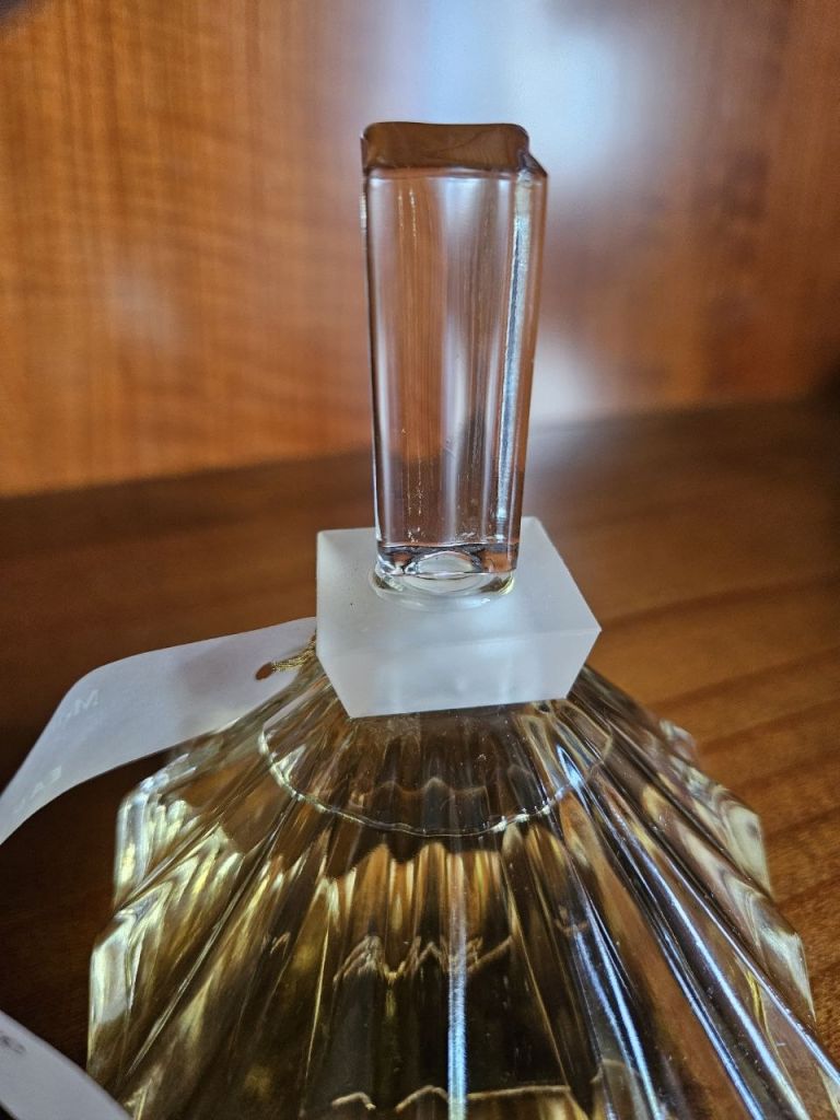 Sissi Marc de la Morandiere 100ml Eau de Toilette - фото фото фото 5