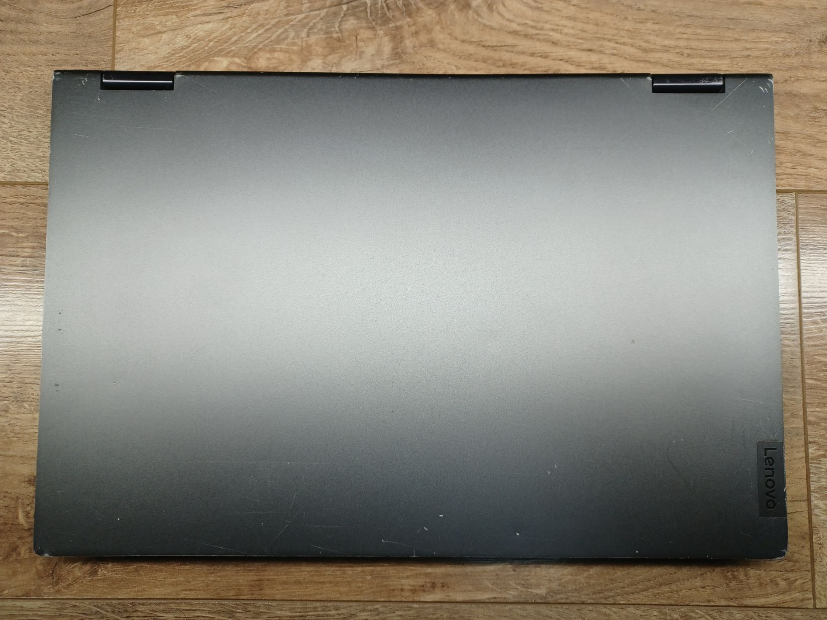 Ноутбук Lenovo Ideapad Flex 5 14ITL05 під відновлення №139 - фото фото фото 5
