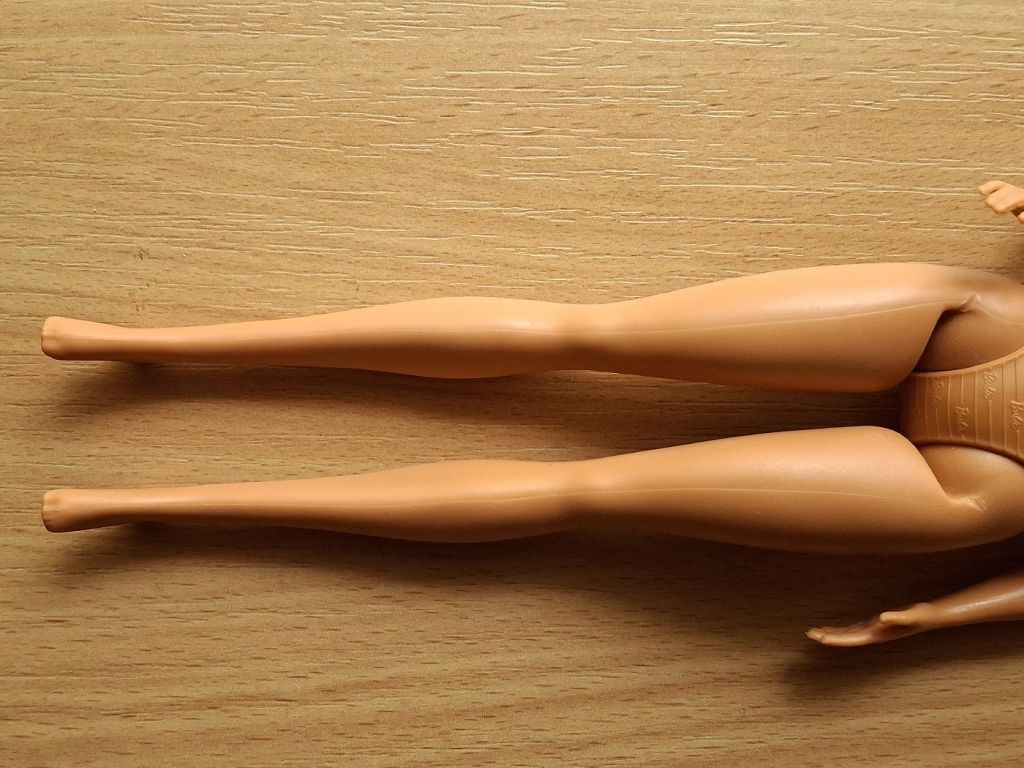 Игрушка Кукла Барби Barbie Mattel  (#03) - фото фото фото 3