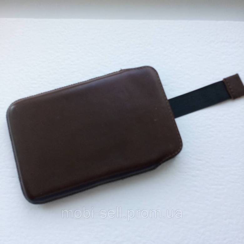 GPS Tenex 10EX чехол для навигатора - фото фото фото 7