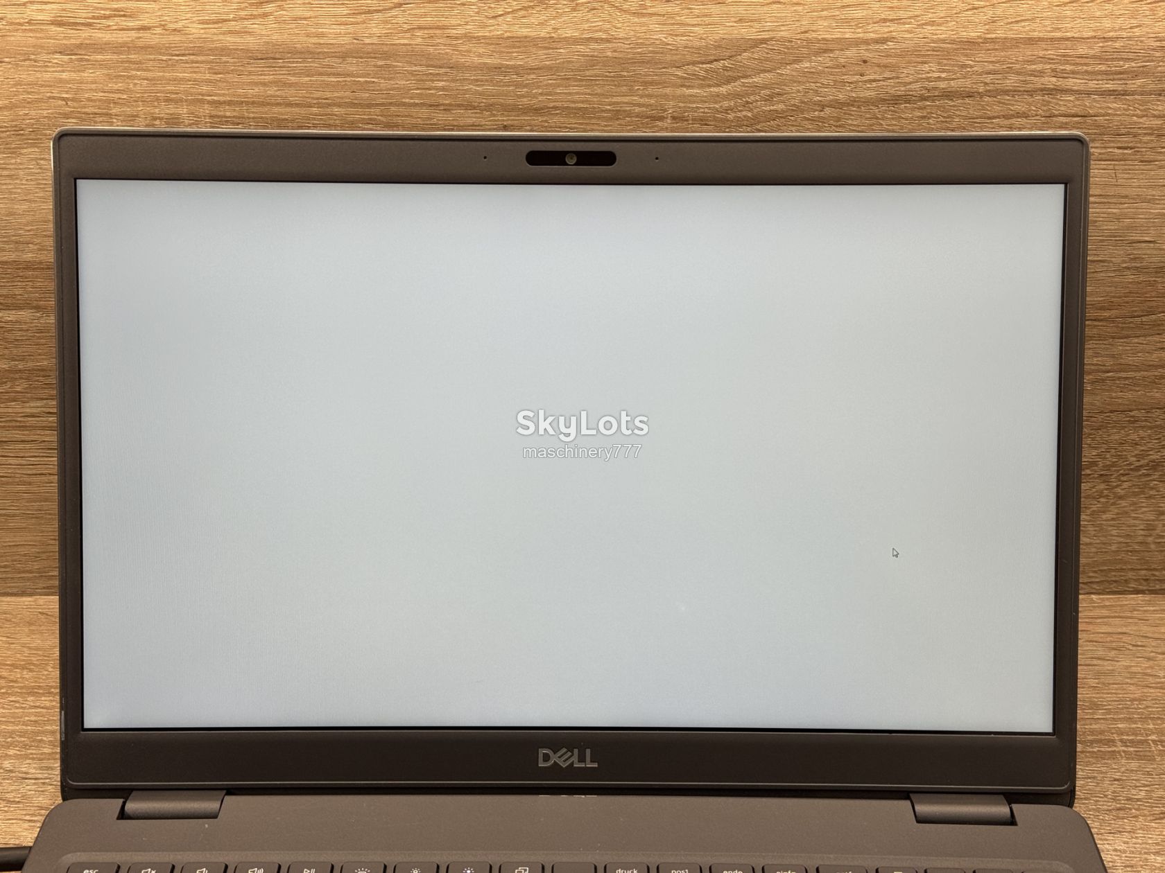 ноутбук dell latitude 3510-intel core i5-10gen-16gb ram ddr4-№ss201 - фото фото фото 10