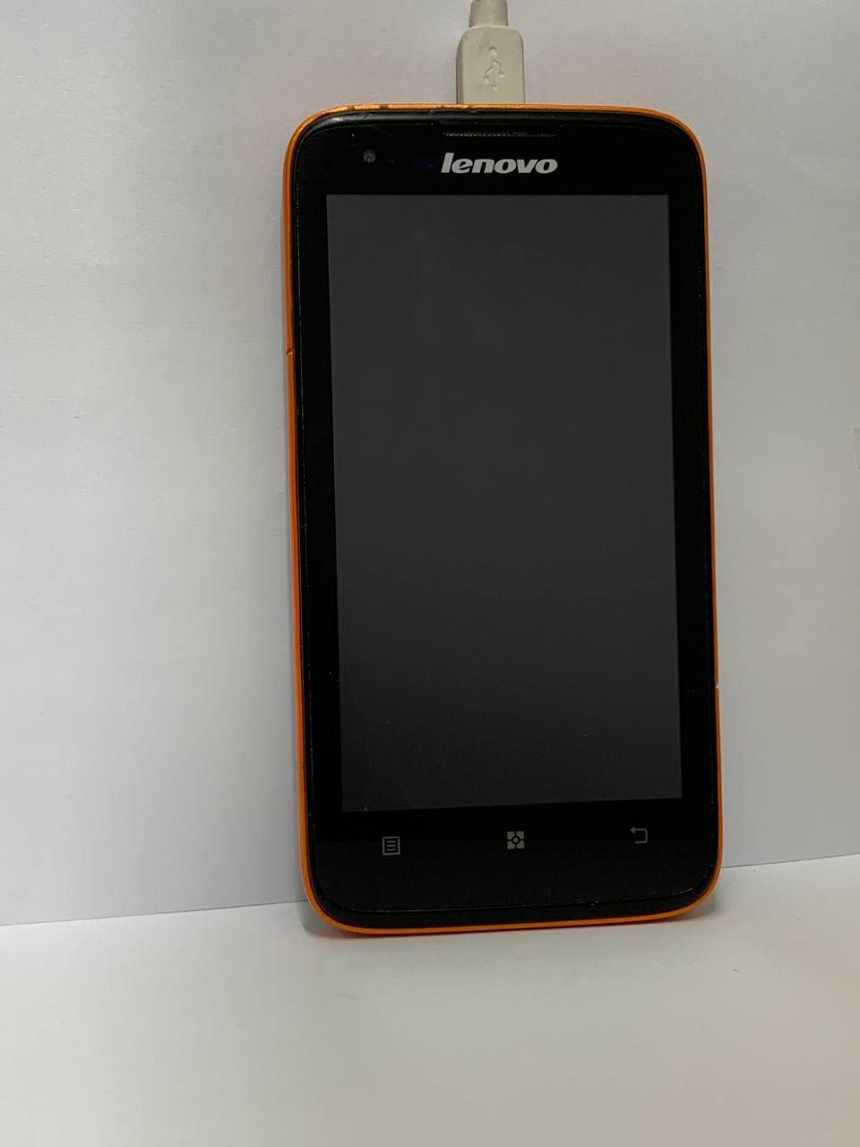 Lenovo IdeaPhone S750 - фото фото фото 0