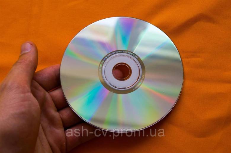 Музичний диск CD. Complete CROONERS (3cd) - фото фото фото 2