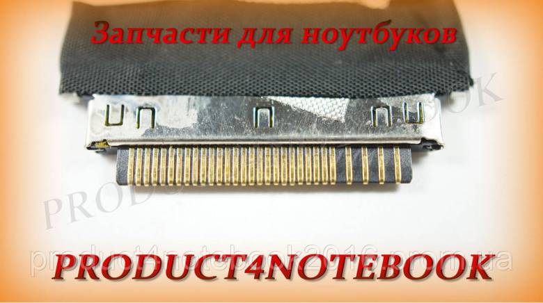 Шлейф матрицы Aspire 3410 Aspire 3810T 3810TZ - фото фото фото 2
