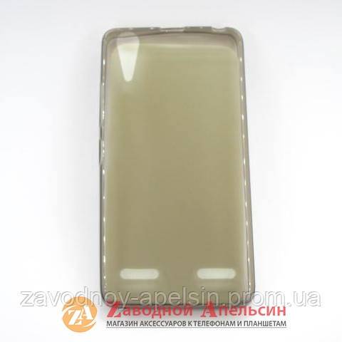 Lenovo A6000 K3 A6010 ультратонкий чехол - фото фото фото 0